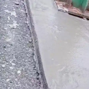 高港M55一级高强聚合物改性水砂浆
