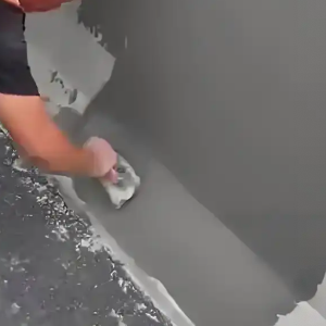 高港GB50728一级聚合物改性水泥砂浆