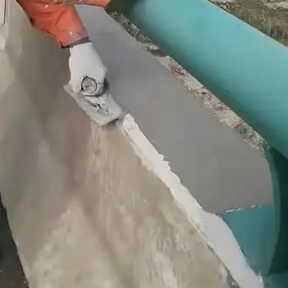 高港丙烯酸酯共聚乳液水泥砂浆